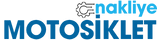 Bursa Yenifakılı Arası Motosiklet Nakliye